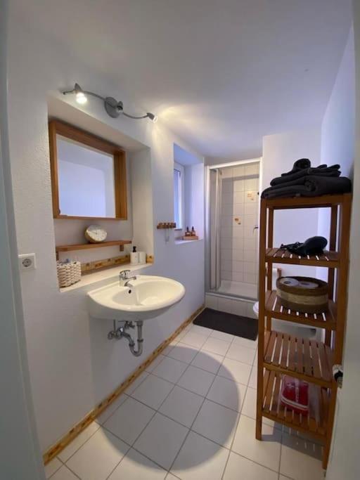 Appartement Korber Nest Extérieur photo